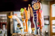 Charleston History and Bar Walking Tour thumbnail 6