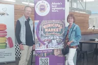 Atlanta Food & History Tour thumbnail 5