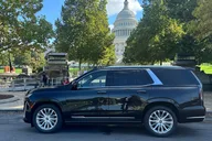 Washington DC to New York City Private Transfer thumbnail 4