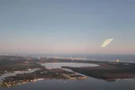 Gulf Shores Helicopter Tour 30 Min thumbnail 5