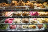 New York Food Tour in Queens thumbnail 4