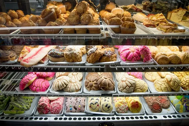 New York Food Tour in Queens - Image 4