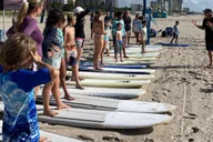 Fort Lauderdale Surfing Lessons thumbnail 2