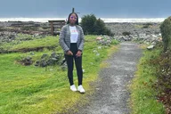 Seaside and Cannon Beach Tour thumbnail 6