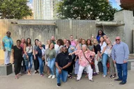 Charlotte Karaoke Cultural Tour thumbnail 1