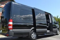 San Francisco Napa Valley Wine Tour 6 hr thumbnail 6