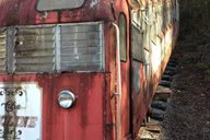 Chattanooga Trolley & Train Combo Tour thumbnail 4