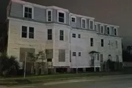 Galveston Ghost Walking Tour on the Strand thumbnail 4