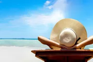 Fort Lauderdale Bimini Day Trip thumbnail 5
