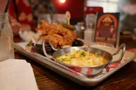 Nashville Food Tour thumbnail 4