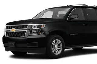 Orlando Airport Shuttle to Port Canaveral