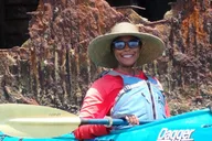 Galveston SS Selma Kayak Tour thumbnail 4