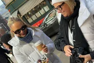 New York Soho Fashion Shopping Tour 2 hr thumbnail 6