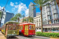 New Orleans French Quarter Walking Tour thumbnail 6