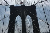New York City Origins Walking Tour thumbnail 2
