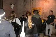 Denver Ghost Tour thumbnail 3