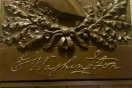 Washington DC Monument Direct Entry Tour thumbnail 6