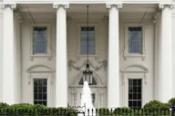 Washington DC Walking Tour of Lafayette Square thumbnail 2