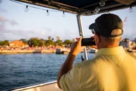 Key West Sushi Sunset Cruise thumbnail 1