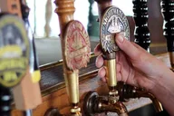 Seattle Brewery Tour in Ballard 2.5 hr thumbnail 1