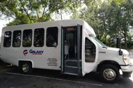 Orlando Airport Transfer from Lake Buena Vista Hotels thumbnail 6