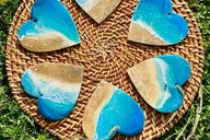 Paia Ornament Art Experience thumbnail 4