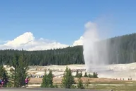 Salt Lake City Yellowstone and Grand Teton Tour 3 Days thumbnail 6