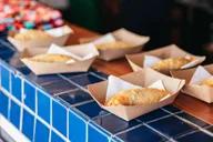 Miami Little Havana Food Walking Tour thumbnail 4