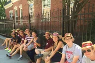 Cambridge Harvard University Private Tour 1.5 hr thumbnail 3