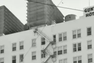 San Antonio Ghost and Murder Walking Tour thumbnail 5