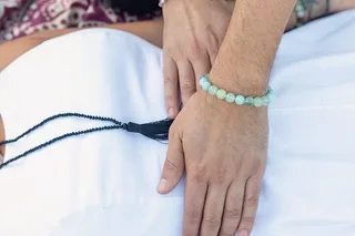 Miami Beach Kundalini Activation Process