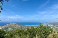 Honolulu Koko Head Hike with Ms. Hawaii thumbnail 2