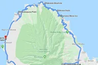 Maui Slingshot Tour from Lahaina thumbnail 5