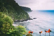 Maui Road to Hana Tour with GoPro thumbnail 2