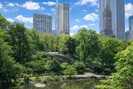 New York City Trolley Tour of Manhattan Highlights thumbnail 6