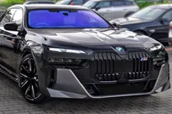 New York Private Sedan Transfer from JFK to Manhattan thumbnail 1