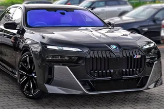 New York Private Sedan Transfer from JFK to Manhattan