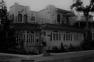 St. Augustine Beyond the Grave Tour 90 min thumbnail 5