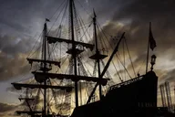 Galveston Ghost Walking Tour thumbnail 1
