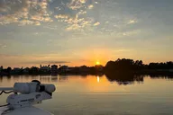 Orange Beach Sunset Cruise thumbnail 3