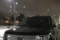 Buffalo to Toronto Private Transfer thumbnail 6