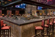 Myrtle Beach Hard Rock Cafe Dining Experience thumbnail 5
