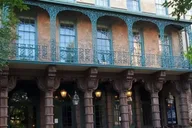 Charleston Historic District Walking Tour thumbnail 5
