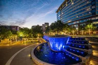 The Woodlands Audio Walking Tour thumbnail 5