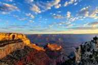 Grand Canyon South Rim Tour with Lunch thumbnail 4