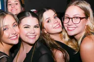 New Orleans Bourbon Street Bar Crawl with Shots thumbnail 4