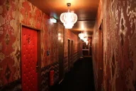 Galveston Red Light District Tour thumbnail 1
