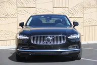 Las Vegas Airport Transfer thumbnail 5