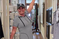 Arlington Scavenger Hunt Adventure thumbnail 6