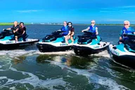 Tybee Island Jet Ski Rental thumbnail 6